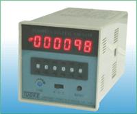 A(y)Ӌ(j)(sh)TCN-P41A 