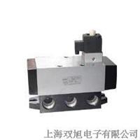 K23JD-20WT 늴y/r/a(chn)S/