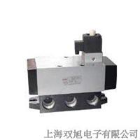 K23JD-10WT 늴y/r(ji)/a(chn)S(chng)/
