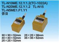 TL-N10MY1ӽ_P(gun)/r/a(chn)S/