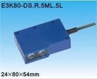 G3K80-DS50N1_P늂/r/a(chn)S/