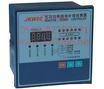  JKGF2B-4