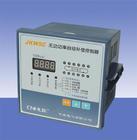  JKW5C-4   r(ji)/Ʒ