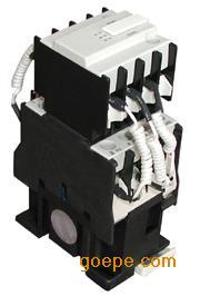 CJ19-95-220V/380V ГQLC1