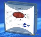 ГQLC1 CJ19-32-220V/380V