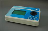 ȩyxGDYQ-201SP