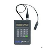yxp̽^CMI-233