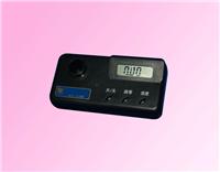  ^ٜyx GDYQ-110SM