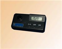  ֥Ϳٜyx GDYQ-5000SA