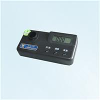 װٜyx GDYQ-110SK 