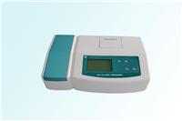 ⡤׃|ٙzyx GDYQ-110SE