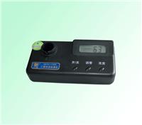 Ҵٙzyx GDYQ-110SB 