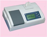 (sh)ʳƷȫٷx12(sh) GDYQ-100M 