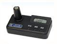 ״ٙzyx GDYQ-105S 