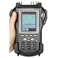 ӷx IRD 258V