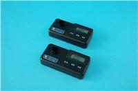  }yx GDYS-102SY