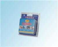  ȩٜy`JCL-01