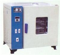 101-A-0 늟L r aS