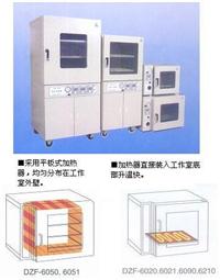 DZF6090 ո r(ji) a(chn)S