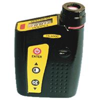 TX-2000 wzyx/r/a(chn)S/