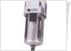 AF4000-03D ^VԄˮ/r/a(chn)S