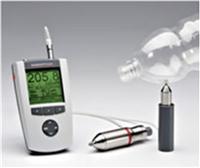 (gu)EPK MiniTest FH 7200 ںy(c)x r(ji) a(chn)S