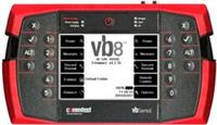EPK FH 10ںyx r a(chn)S