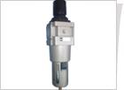AW5000-10D ^V{(dio)Ԅˮ/r/a(chn)S