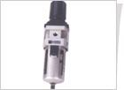 AW4000-06D ^V{Ԅˮ/r/a(chn)S