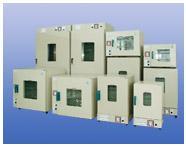 DHG9148A 늟عL(fng) r(ji) a(chn)S