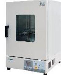 DHG9240A 늟عL r a(chn)S