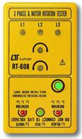 RT608Դ/R_z/r/aS/