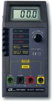 DW6060ر/r/a(chn)S/