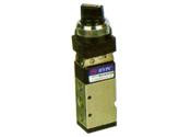 MSV-86522EB 늴y/r/a(chn)S/MSV-86522EB 