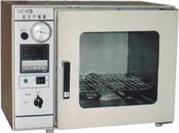 DZF6020ո r a(chn)S