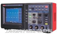 UT2042B(sh)ִ惦ʾ/r/a(chn)S/