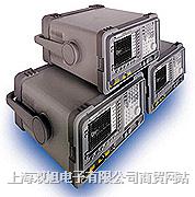 E4411B-BASlVx/r(ji)/a(chn)S/