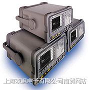 E4403B-ESA-LlVx/r(ji)/a(chn)S/