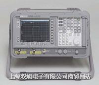 E4407B-STDlVx/r(ji)/a(chn)S/