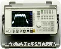 8560EClVx/r(ji)/a(chn)S/