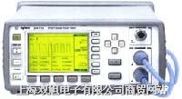 E4416A/17AͨӋ(j)/r(ji)/a(chn)S/