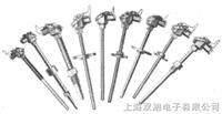 bʽP~Ӿ(xin)ПWZP-220B