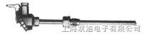 (yng) ~裬WZC-320