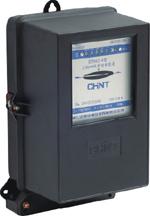 DT862-4 3x10(40)A 늶ȱ/r/aS/