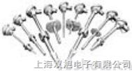 bʽP䓽Ӿ(xin)ПżWRN-621AB