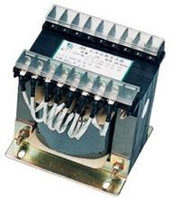 BK-1000VA ׃/r(ji)/a(chn)S/