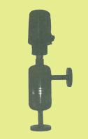 UQK-66C-3Һλ/r(ji)/a(chn)S/