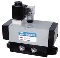 K25D2H-68 늴y/r(ji)/a(chn)S/K25D2H-68  