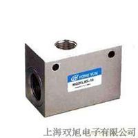 KS-06늴y/r/a(chn)S/KS-06