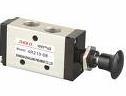 3R210-0806 늴y/r(ji)/a(chn)S/3R210-0806